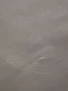 Cute plak02 online show from 08-02-26, 05:33
