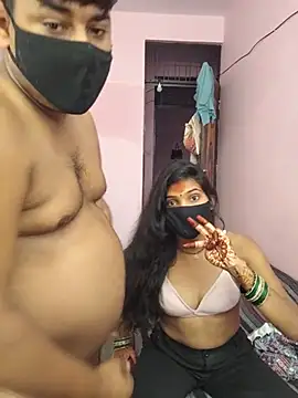 Cute plak02 online show from 08-03-26, 05:39