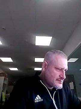 Snapshot of Hisnimin chatting on 02-07-26, 06:11 Hisnimin online show from 02-07-26, 06:11