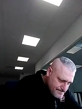 Snapshot of Hisnimin chatting on 02-25-26, 12:09 Hisnimin online show from 02-25-26, 12:09