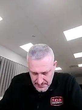 Snapshot of Hisnimin chatting on 03-08-26, 06:55 Hisnimin online show from 03-08-26, 06:55