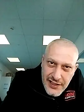 Snapshot of Hisnimin chatting on 03-22-26, 05:33 Hisnimin online show from 03-22-26, 05:33
