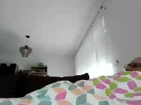 Snapshot of Hisnimin chatting on 03-23-26, 03:49 Hisnimin online show from 03-23-26, 03:49