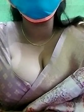 Snapshot of Dimplegirl chatting on 09-16-25, 05:25 Dimplegirl online show from 09-16-25, 05:25