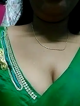 Snapshot of Dimplegirl chatting on 09-20-25, 05:14 Dimplegirl online show from 09-20-25, 05:14