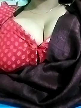 Snapshot of Dimplegirl chatting on 09-29-25, 05:40 Dimplegirl online show from 09-29-25, 05:40