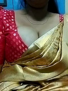Snapshot of Dimplegirl chatting on 10-01-25, 11:38 Dimplegirl online show from 10-01-25, 11:38