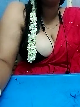 Snapshot of Dimplegirl chatting on 10-02-25, 11:28 Dimplegirl online show from 10-02-25, 11:28