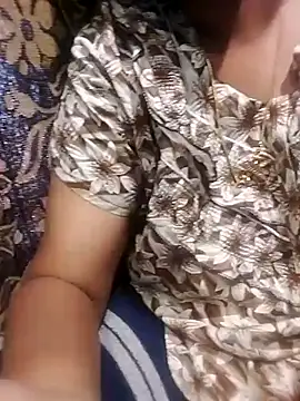 Snapshot of Dimplegirl chatting on 10-26-25, 03:34 Dimplegirl online show from 10-26-25, 03:34