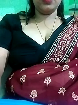 Snapshot of Dimplegirl chatting on 10-27-25, 05:28 Dimplegirl online show from 10-27-25, 05:28