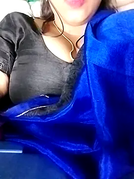 Snapshot of Dimplegirl chatting on 11-02-25, 05:59 Dimplegirl online show from 11-02-25, 05:59