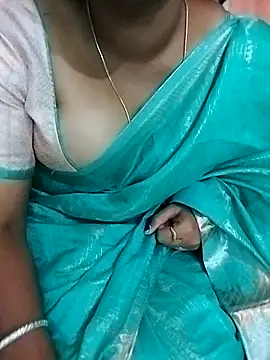 Snapshot of Dimplegirl chatting on 11-05-25, 04:51 Dimplegirl online show from 11-05-25, 04:51