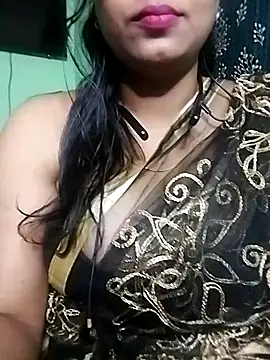 Snapshot of Dimplegirl chatting on 11-18-25, 04:55 Dimplegirl online show from 11-18-25, 04:55