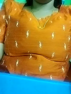 Snapshot of Dimplegirl chatting on 11-23-25, 05:46 Dimplegirl online show from 11-23-25, 05:46