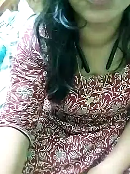 Snapshot of Dimplegirl chatting on 11-25-25, 02:55 Dimplegirl online show from 11-25-25, 02:55