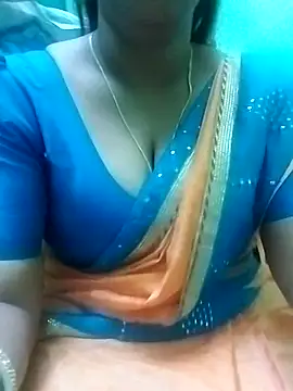 Snapshot of Dimplegirl chatting on 12-01-25, 05:07 Dimplegirl online show from 12-01-25, 05:07