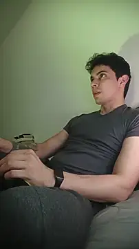 Snapshot of yourfavoriteboy__ chatting on 01-10-26, 12:56 yourfavoriteboy online show from 01-10-26, 12:56