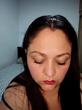 Nanna 160290 online show from 02-01-26, 10:47