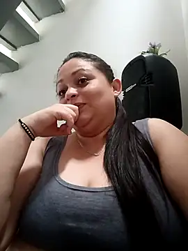 Nanna 160290 online show from 03-27-26, 05:45