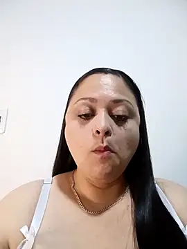 Nanna 160290 online show from 04-24-26, 06:32