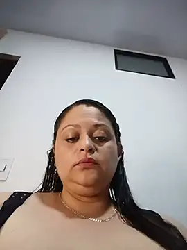 Nanna 160290 online show from 05-28-26, 07:44