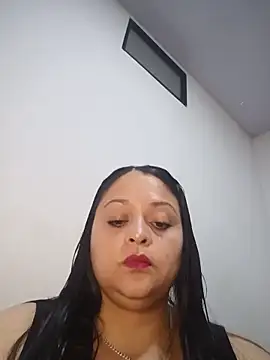 Snapshot of Nanna_160290 chatting on 06-14-26, 06:10 Nanna 160290 online show from 06-14-26, 06:10