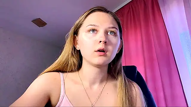 Smoke mama online show from 09-14-25, 12:15