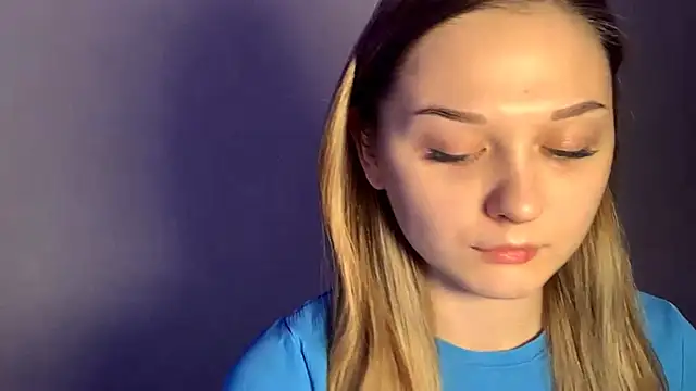 Smoke mama online show from 01-15-26, 05:23