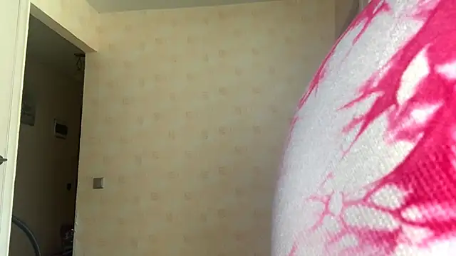 Smoke mama online show from 03-02-26, 11:28