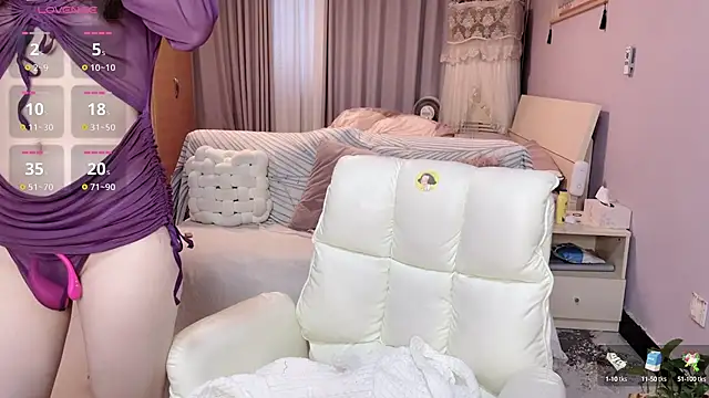 Y2Luvk online show from 09-29-25, 10:58