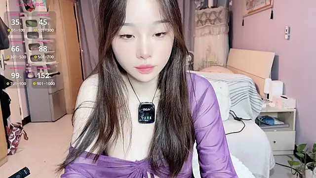 Y2Luvk online show from 10-16-25, 09:49