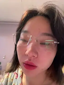 Y2Luvk online show from 03-07-26, 11:35