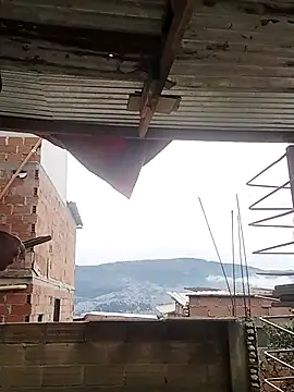 hoteder online show from 10-31-25, 12:28