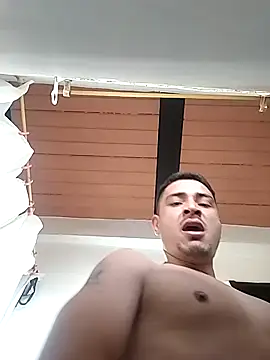 hoteder online show from 11-07-25, 11:43