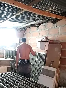 hoteder online show from 01-14-26, 12:33