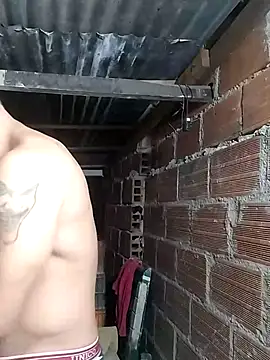 hoteder online show from 02-12-26, 10:32