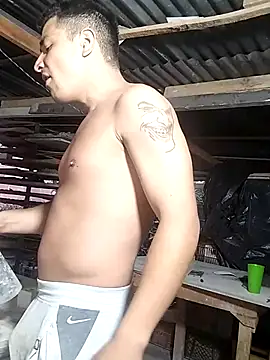 hoteder online show from 03-17-26, 11:13