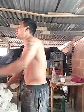 hoteder online show from 03-24-26, 12:32