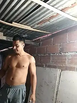 hoteder online show from 04-23-26, 10:58