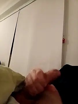 DannySastre91 online show from 01-17-26, 11:52