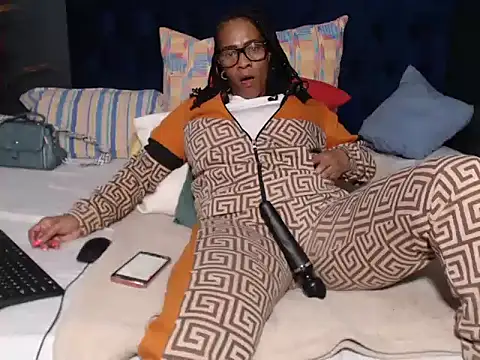 Snapshot of PrettyBoobsxx42 chatting on 11-11-25, 07:30 PrettyBoobsxx42 online show from 11-11-25, 07:30