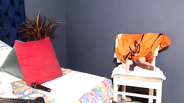 Snapshot of PrettyBoobsxx42 chatting on 11-27-25, 06:04 PrettyBoobsxx42 online show from 11-27-25, 06:04