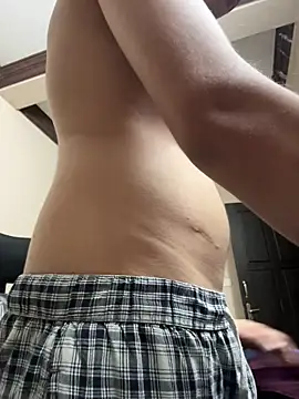 Snapshot of daddytemptation chatting on 06-27-26, 03:50 daddytemptation online show from 06-27-26, 03:50
