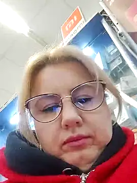 LustyyX online show from 01-19-26, 08:18