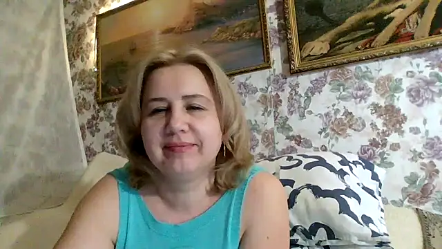 LustyyX online show from 03-21-26, 07:06