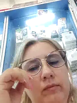 Snapshot of LustyyX chatting on 07-18-26, 11:36 LustyyX online show from 07-18-26, 11:36