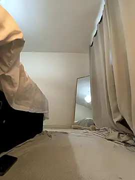 katarina jay online show from 01-15-26, 10:20