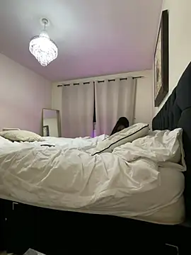 katarina jay online show from 01-15-26, 10:46