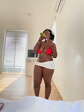 katarina jay online show from 03-25-26, 04:13