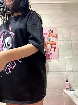 lau laulu online show from 01-14-26, 03:45